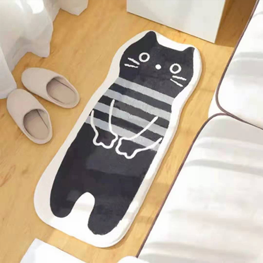 Asiento desmontable 3