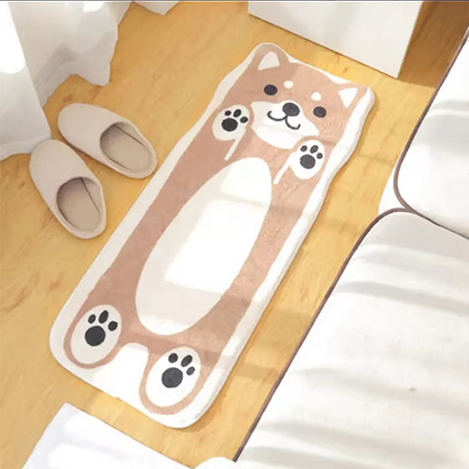 Asiento desmontable 4