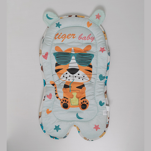 Asiento desmontable 3