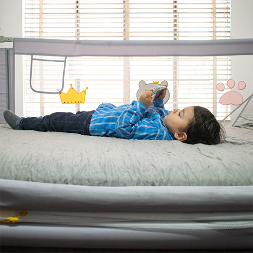 Asiento desmontable 3