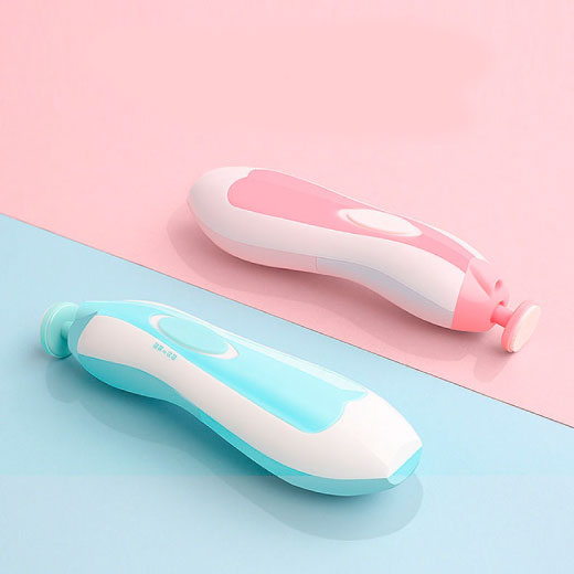 Asiento desmontable 1