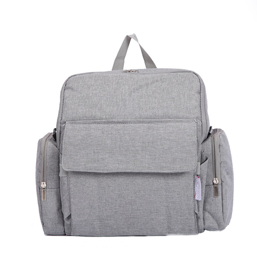 Asiento desmontable 2