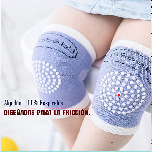 Asiento desmontable 1