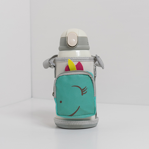 Asiento desmontable 1