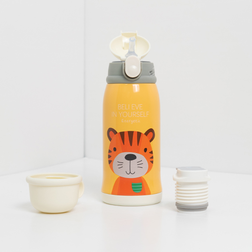 Asiento desmontable 4